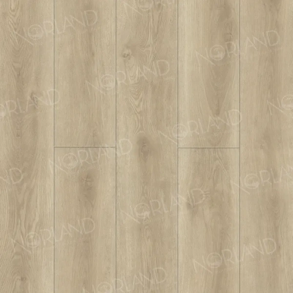 Камено-полимерный ламинат SPC PRO Alpine Floor NeoWood 2001-11 Logen