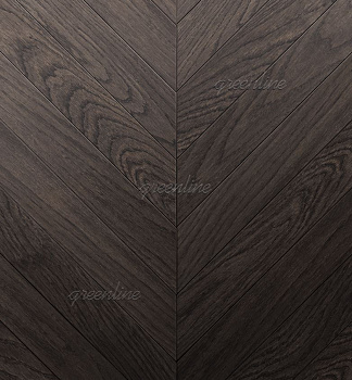 Инженерная доска Greenline DELUXE (французская ёлка) 132 Палаццо