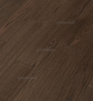 Инженерная доска Greenline SMART PLUS 619 Дуб Арабеск