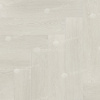 Клеевая кварцвиниловая плитка Alpine Floor Паркет LVT (Parquet LVT) Зимний Лес ECO 16-6