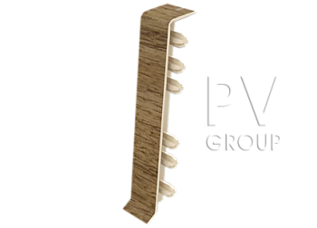 Соединитель текстурный Cesar HI-LINE PRESTIGE