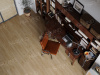 Клеевая кварцвиниловая плитка Alpine Floor Таинственная Сигрид LVT (Sigrid LVT) Rett 1003-21