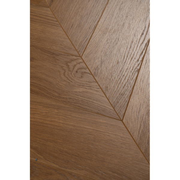 Ламинат My Step Херрингбон Шеврон (Herringbone Chevron) Нола MS6312