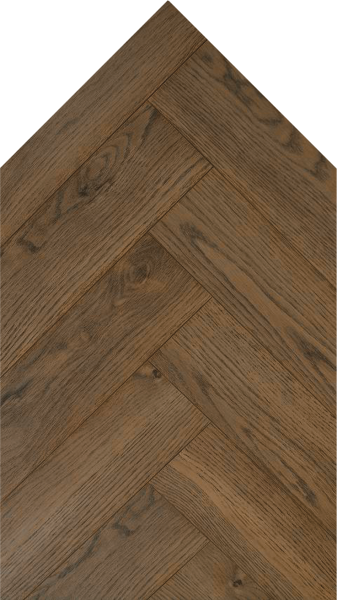 Ламинат Flooreo Peaks JANGITAU