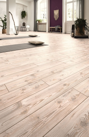 Ламинат Kronotex Aqua Amazone D2967 Пихта Сибирская