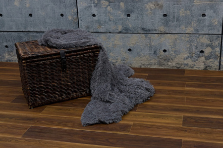 SPC винил Steinholz Кремс STH070