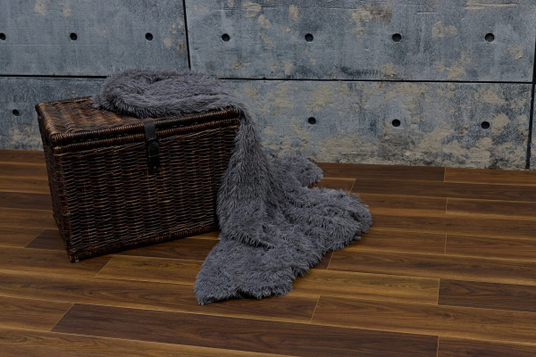 SPC винил Steinholz Кремс STH070