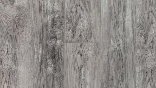 Ламинат La Moena Bellamonte Дуб Ларго LM06