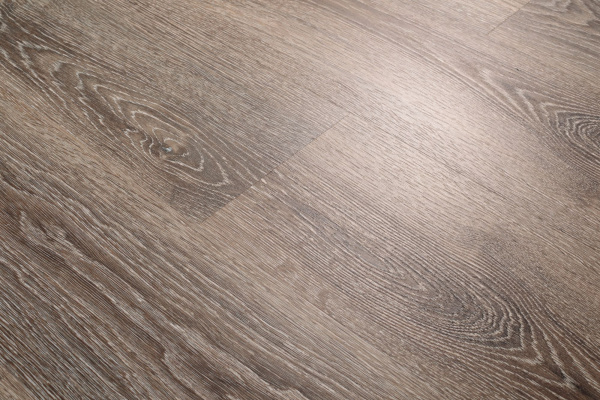 SPC ламинат Aquafloor QUARTZ, AF3513QV