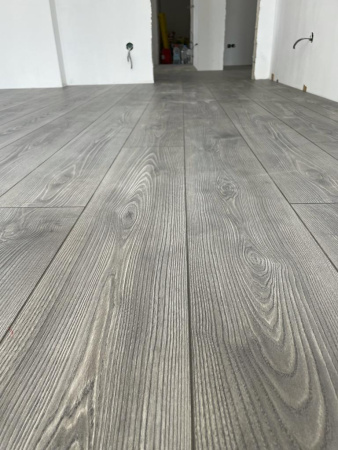 Ламинат Westerhof Gloria Карпат (6001) 1380х190х12 мм