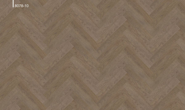 Ламинат Westerhof Bellini Cortado