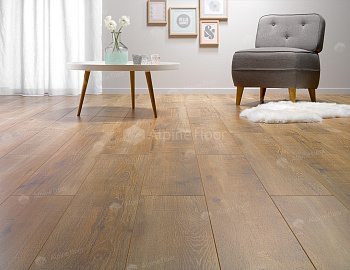 Ламинат Homflor Distingo Pablo 526