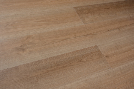 SPC ламинат Evofloor Optima Click - Oak Mindal (Дуб Миндаль)