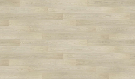 Паркетная доска ESTA Oak Nova Elite Latte 16002