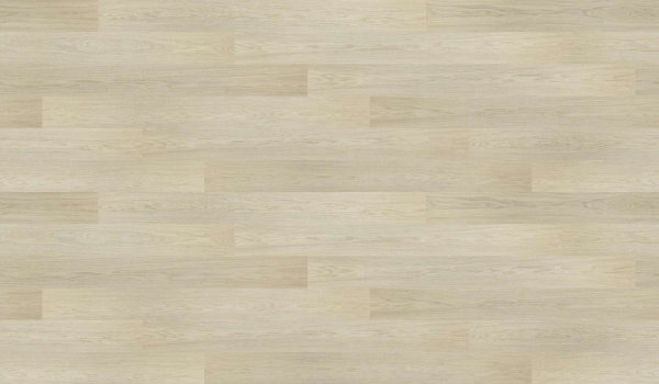 Паркетная доска ESTA Oak Nova Elite Latte 16002