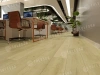 Alpine floor TULESNA  PREMIUM ABA ламинат Modesto 1004-301