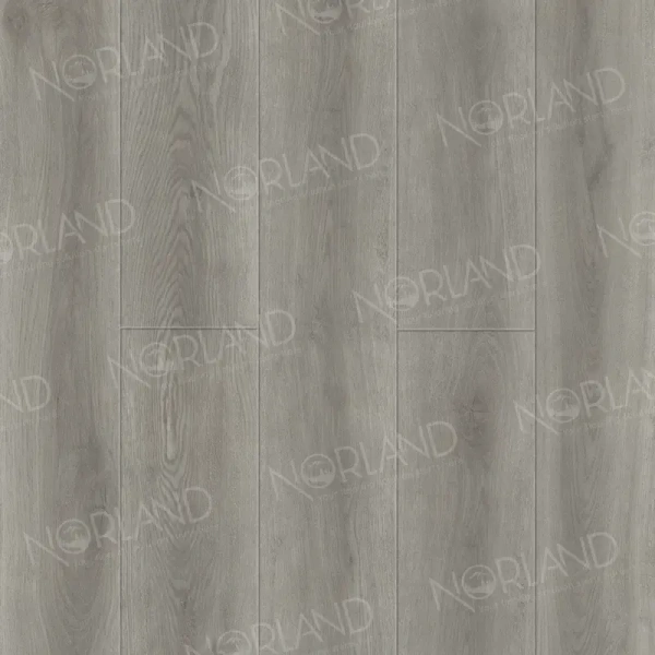 Камено-полимерный ламинат SPC PRO Alpine Floor NeoWood 2001-9 Namsen