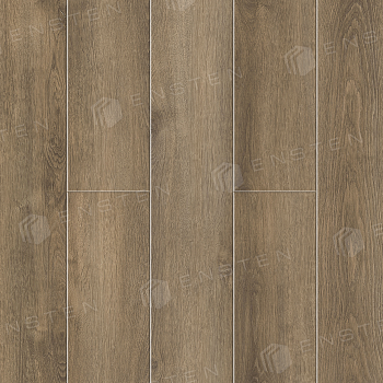 Кварцвиниловая плитка Ensten HYGGE ECO 101-07 Фуксия