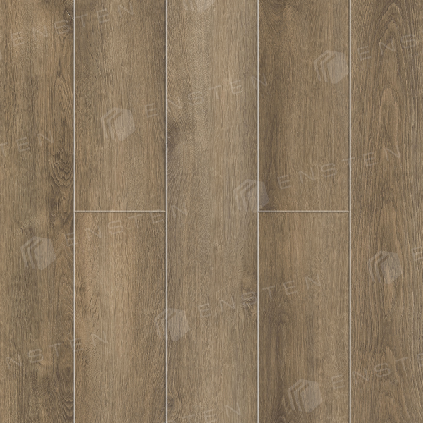 Кварцвиниловая плитка Ensten HYGGE ECO 101-07 Фуксия