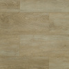 Плитка SPC каменно-полимерная ASF 50-06, Дуб Авентин