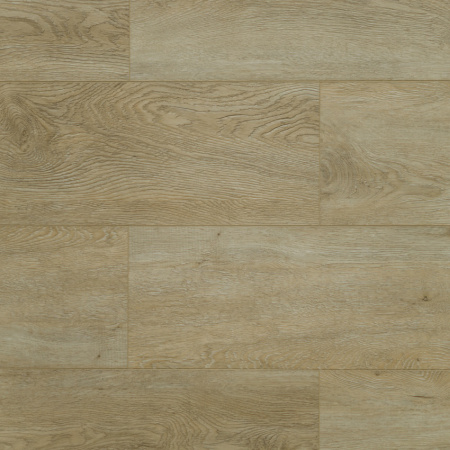 Плитка SPC каменно-полимерная ASF 50-06, Дуб Авентин