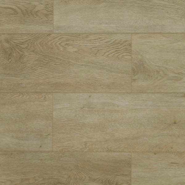 Плитка SPC каменно-полимерная ASF 50-06, Дуб Авентин