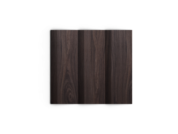 Декоративная панель HIWOOD LV141 BR395