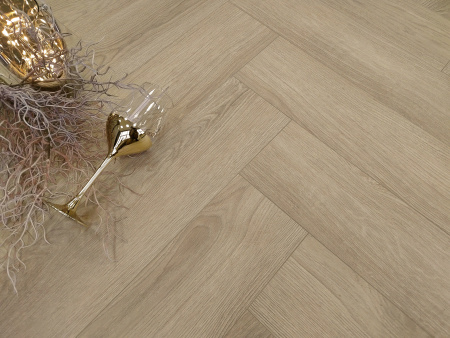 Ламинат MSPC Дуб Спрингфилд DCA3-10 MP