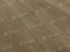 Alpine floor TULESNA  PREMIUM ABA ламинат Perfetto 1004-701