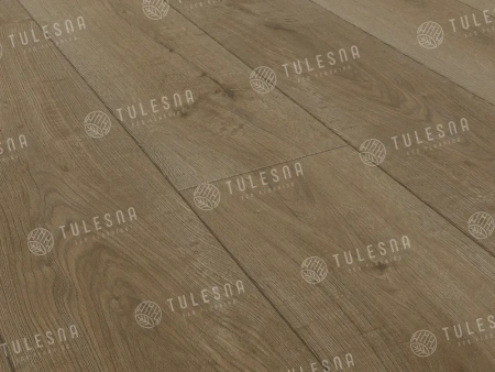 Alpine floor TULESNA  PREMIUM ABA ламинат Perfetto 1004-701