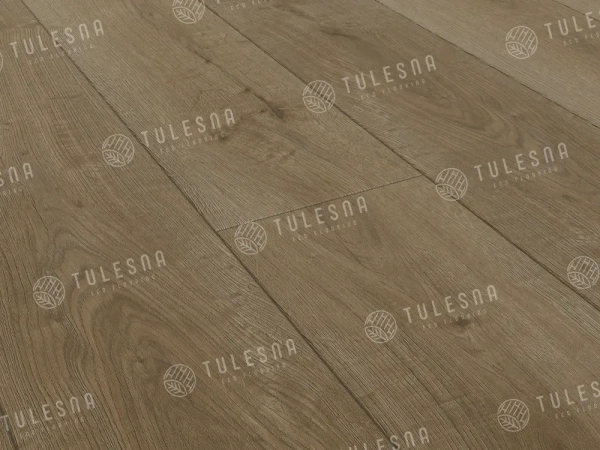 Alpine floor TULESNA  PREMIUM ABA ламинат Perfetto 1004-701