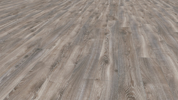 Ламинат Kronotex Mammut D 4796 Дуб горный Титан