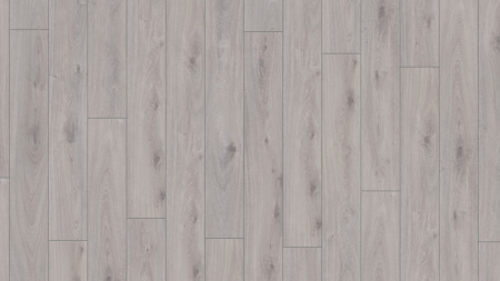 Ламинат Kronotex Amazone D 3239 Дуб Престиж белый