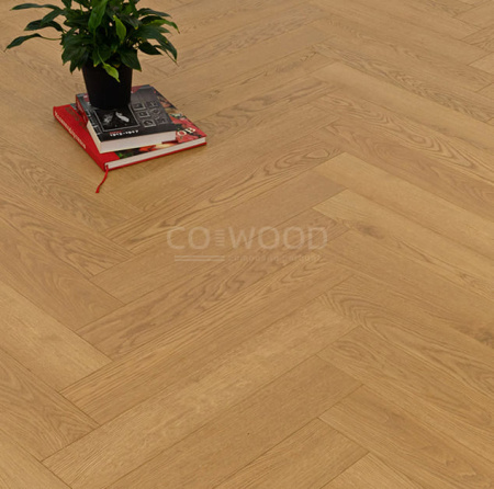 Английская ёлка Co-wood 3103 Ампир