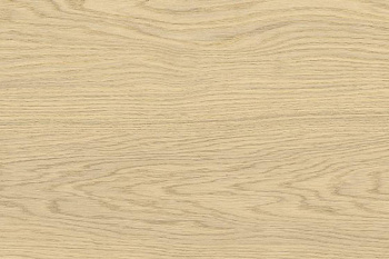 Пробковый пол с фотопечатью WOOD (замок) Oak Crème