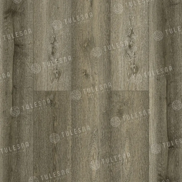 Alpine floor SPC TULESNA Ottimo FORESTA 1004-13