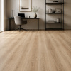 SPC-ламинат UNION Essence Дуб Эспер / Esper Oak ES02-17