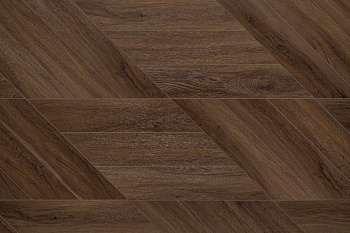 Клеевая LVT плитка Parquet Chevron Glue AF2559PGCh