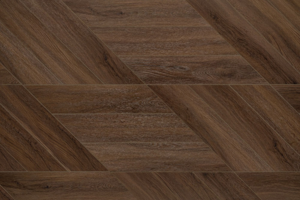 Клеевая LVT плитка Parquet Chevron Glue AF2559PGCh