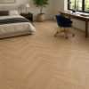 Кварцвиниловая плитка Alpine Floor Титан Паркет Аполлон ЕСО 29-2