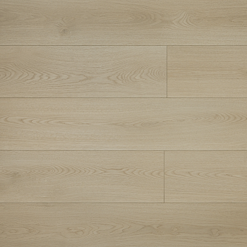 Ламинат My Step Fortis XL Дуб Гелис MS7112