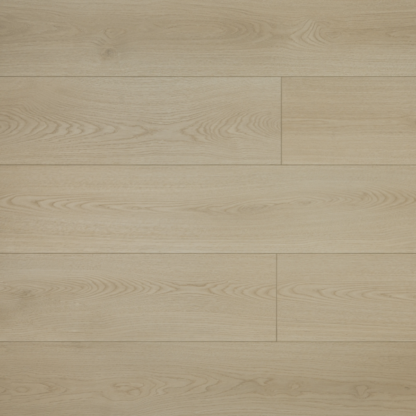 Ламинат My Step Fortis XL Дуб Гелис MS7112