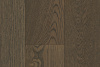 Шпонированная паркетная доска на НDF основе Auswood NATURAL Earth Oak