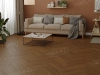 Ламинат Herringbone Elegant Strong Дуб Этна LF304-20