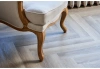 Клеевая плитка PARQUET Herringbone Glue GD11122 Эрмитаж