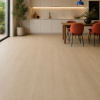 Кварцвиниловая плитка Alpine Floor  Величие секвойи 4 mm (Grand Sequoia 4 mm) ECO 11-29 Нидлес