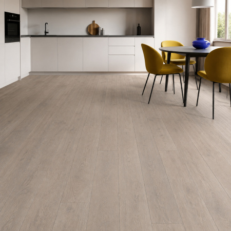 Кварцвиниловая плитка Alpine Floor  Величие секвойи 4 mm (Grand Sequoia 4 mm) ECO 11-27 Мета