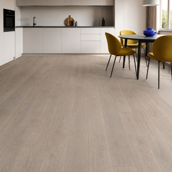 Кварцвиниловая плитка Alpine Floor  Величие секвойи 4 mm (Grand Sequoia 4 mm) ECO 11-27 Мета