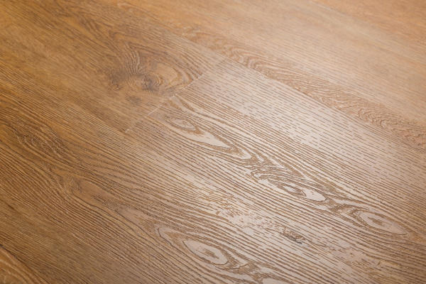 Кварцвиниловая LVT плитка Aquafloor NANO AF3204N