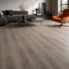 Кварцвиниловая плитка Alpine Floor Премиальный XL (Premium XL) ECO 7-4 Дуб Грей Дождливый